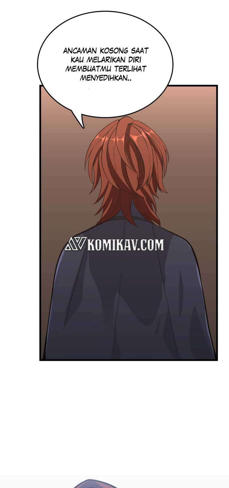 Chapter 73 - halaman 37