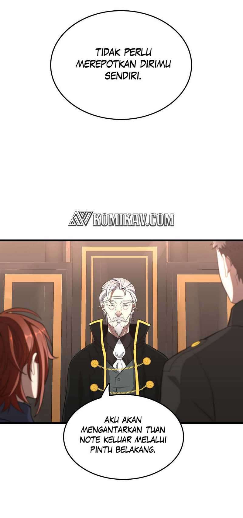 Chapter 73 - halaman 43