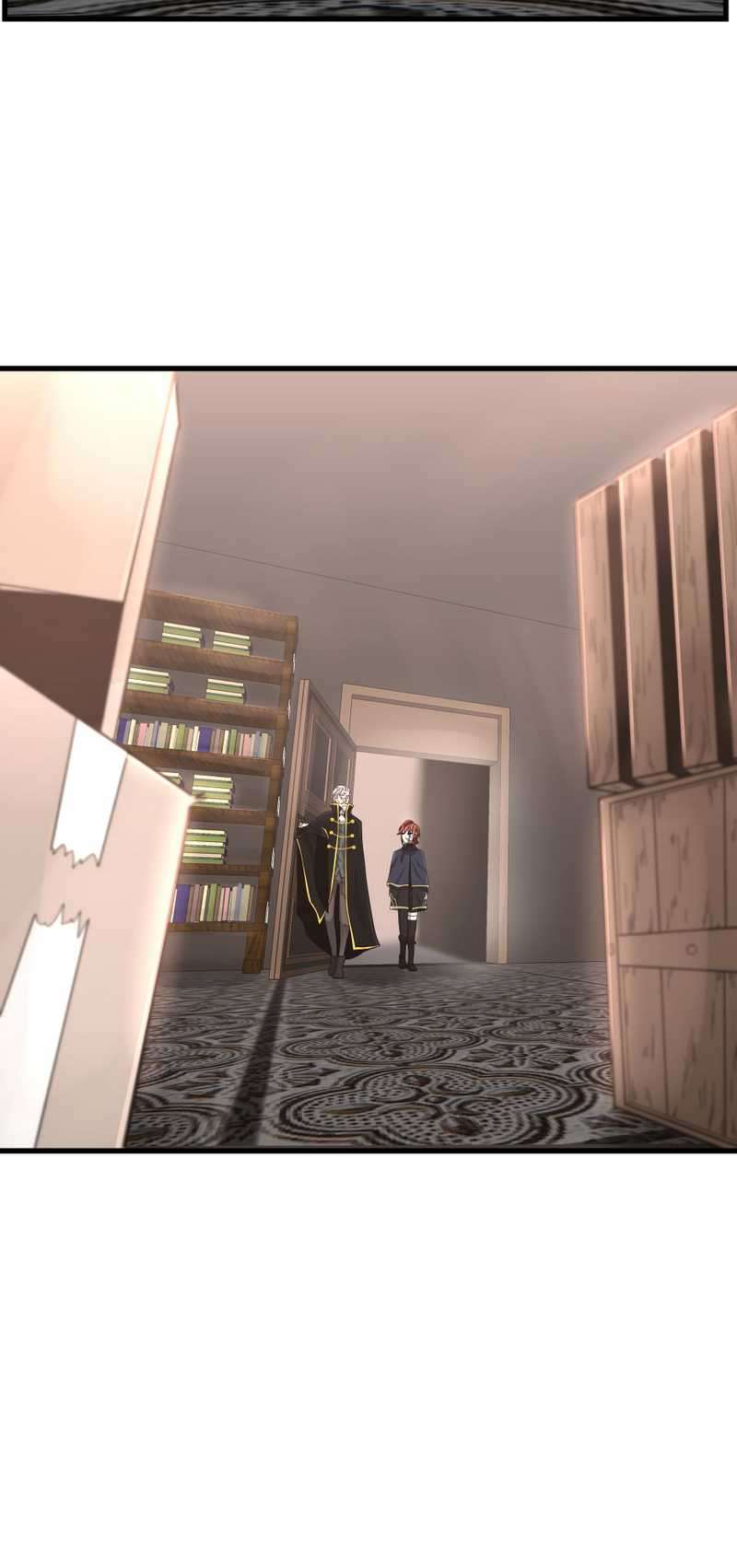 Chapter 73 - halaman 46