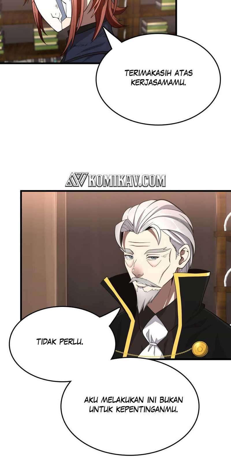 Chapter 73 - halaman 49