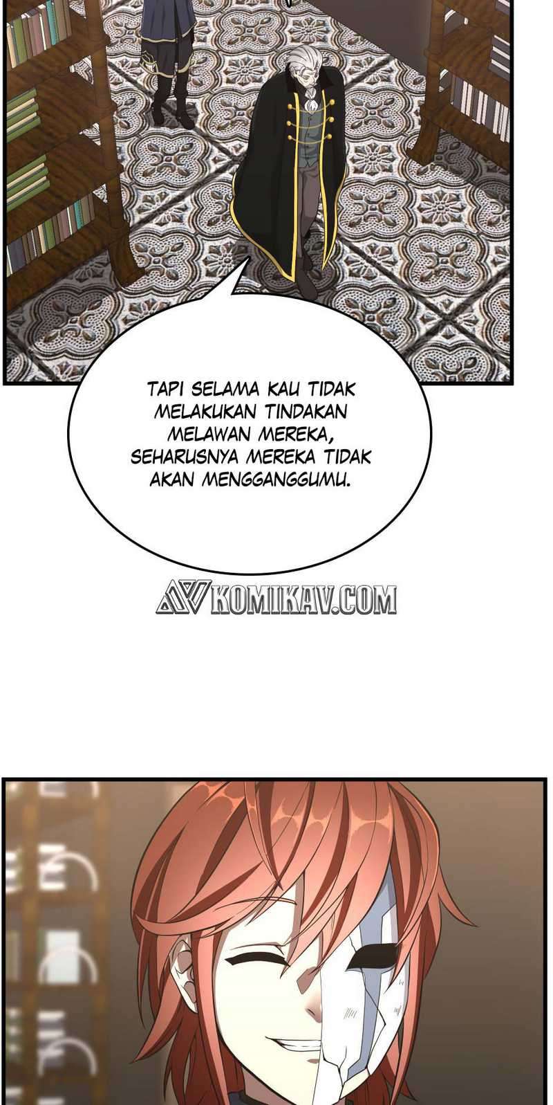 Chapter 73 - halaman 51
