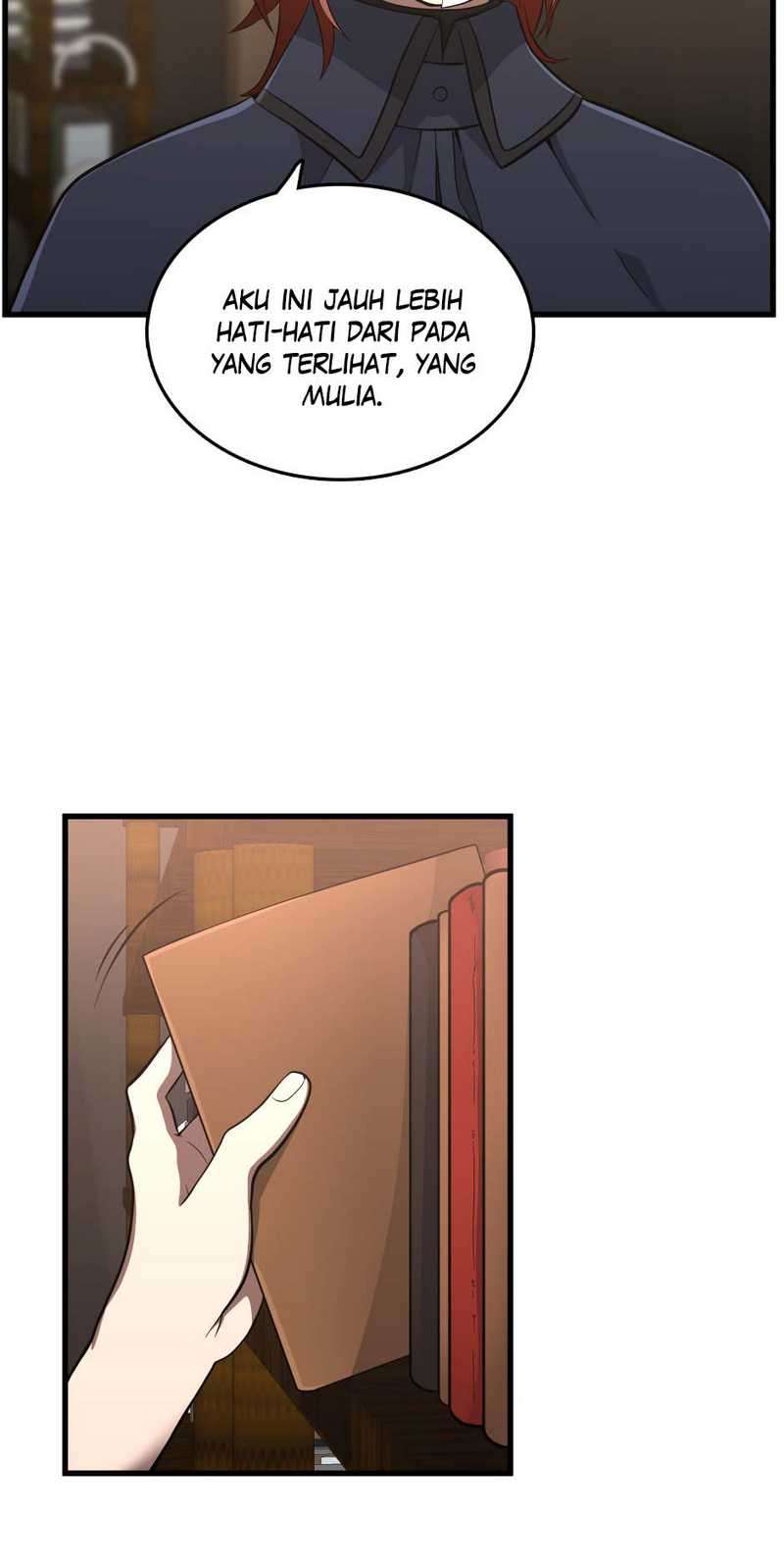 Chapter 73 - halaman 52