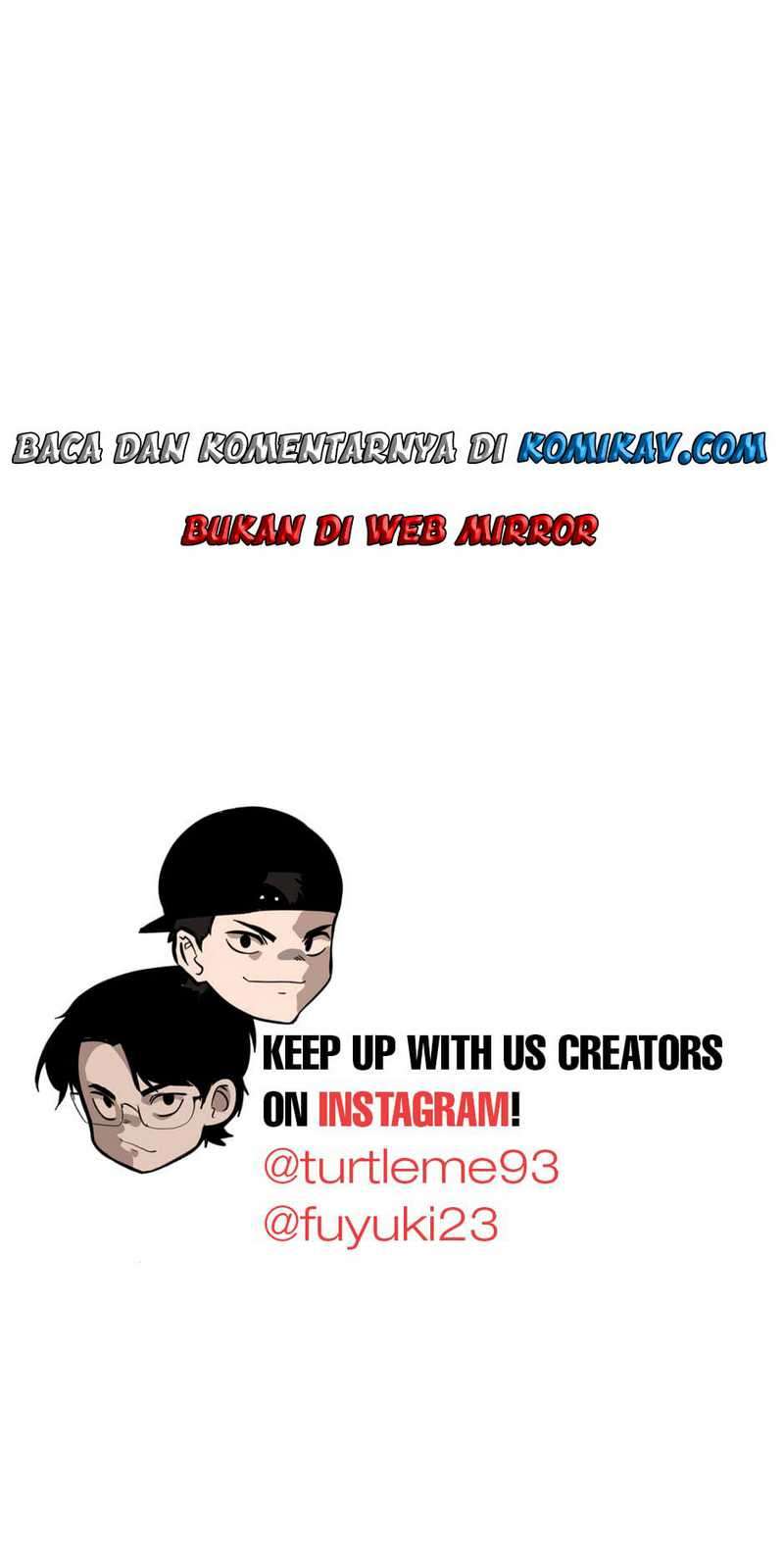 Chapter 73 - halaman 60
