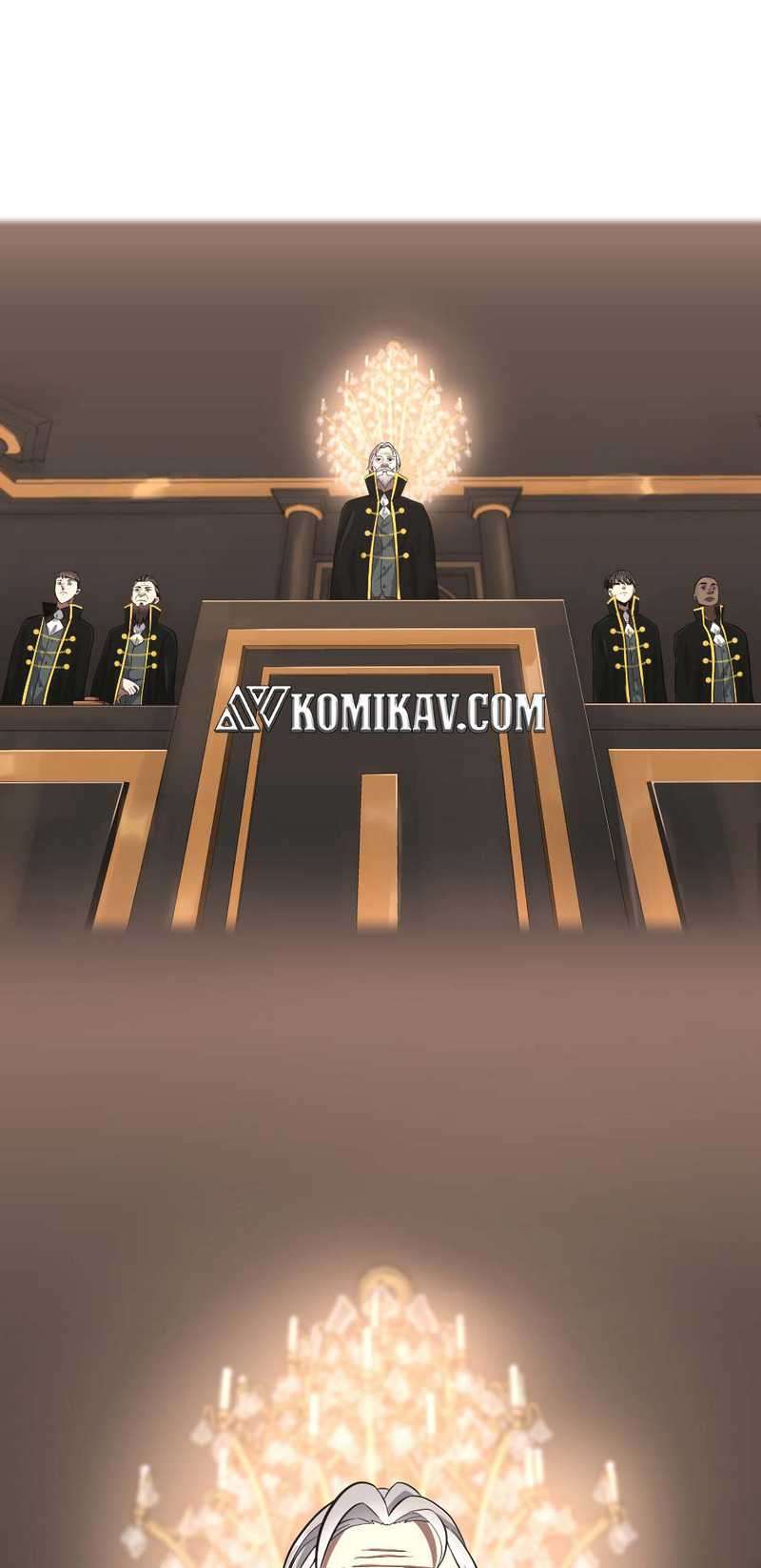 Chapter 73 - halaman 9