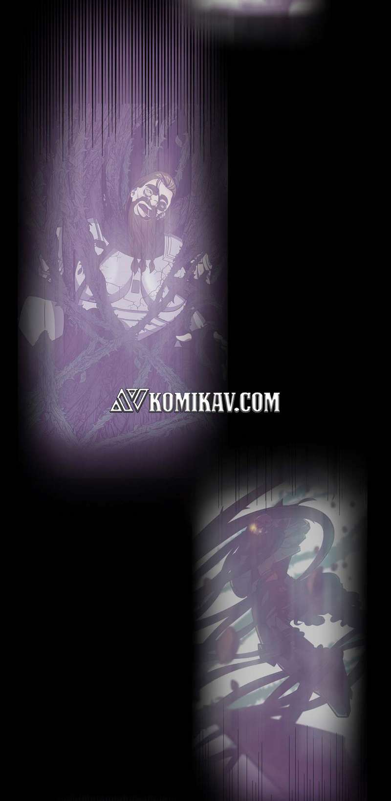 Chapter 72 - halaman 13