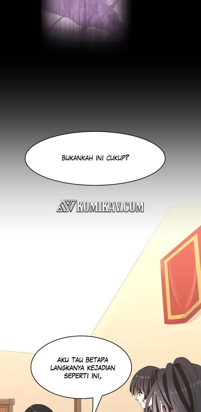 Chapter 72 - halaman 15