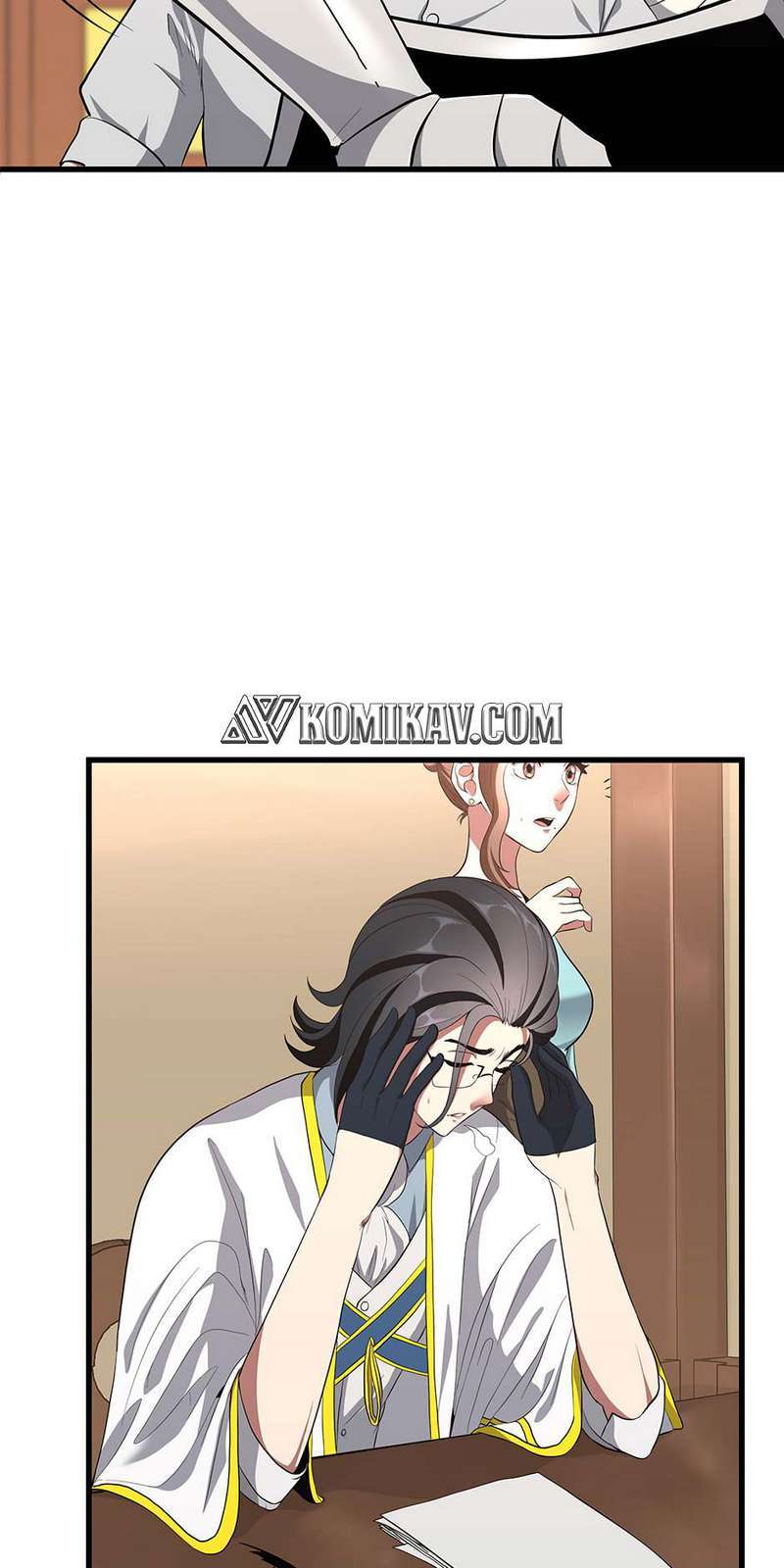Chapter 72 - halaman 25