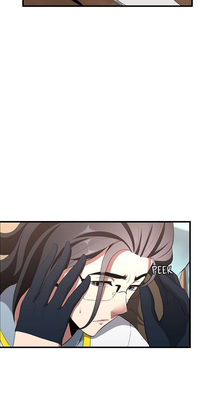 Chapter 72 - halaman 26