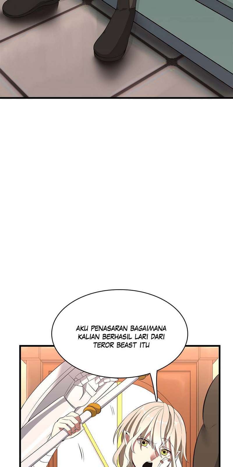 Chapter 72 - halaman 28