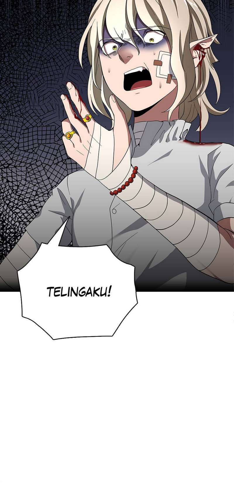 Chapter 72 - halaman 38