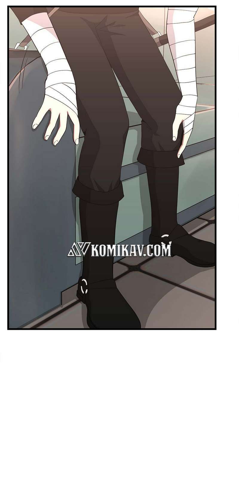 Chapter 72 - halaman 39