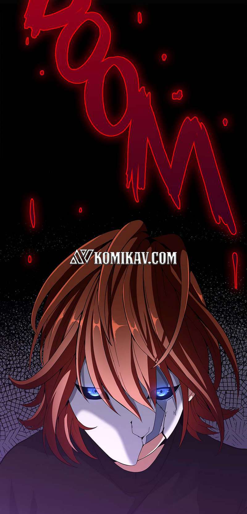 Chapter 72 - halaman 41