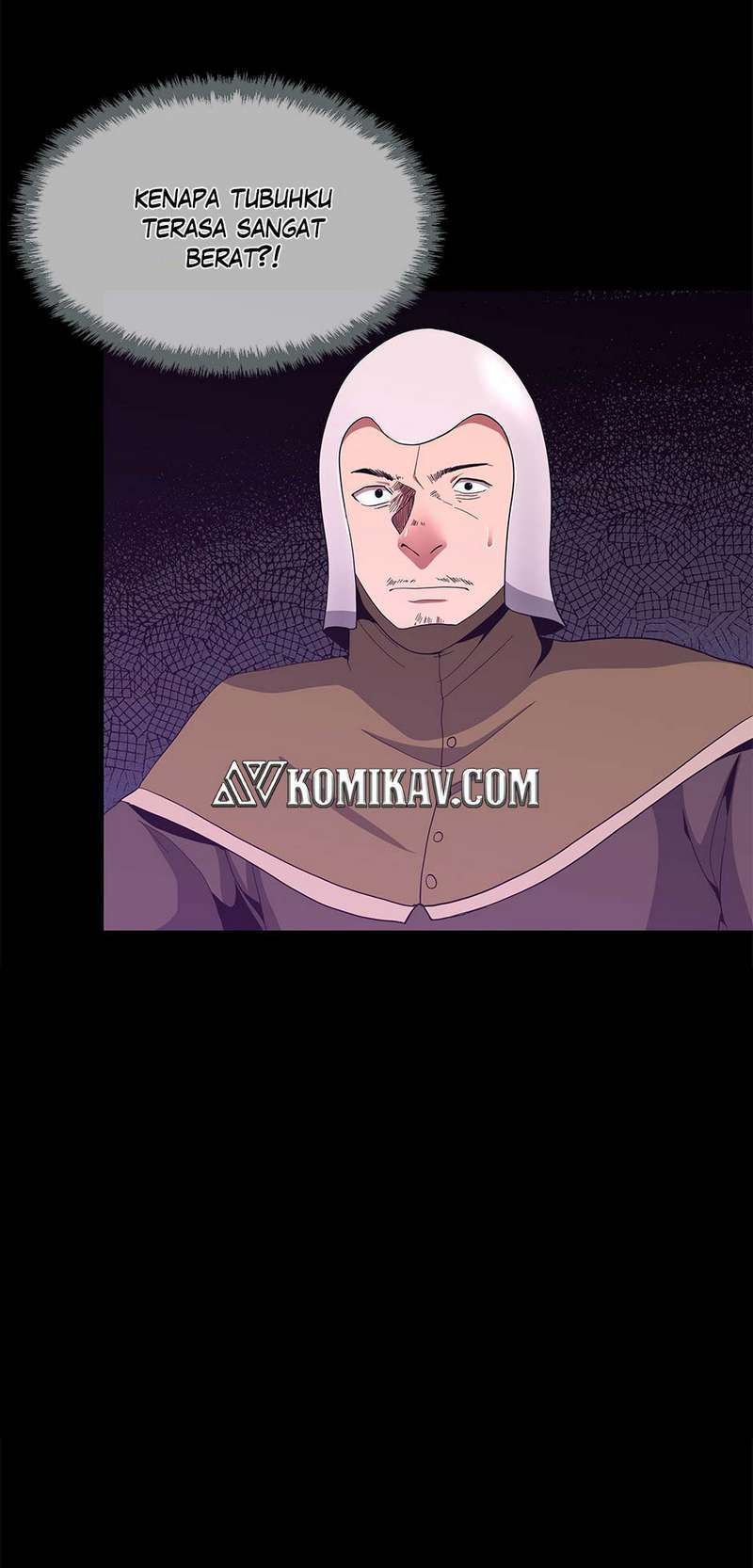Chapter 72 - halaman 43