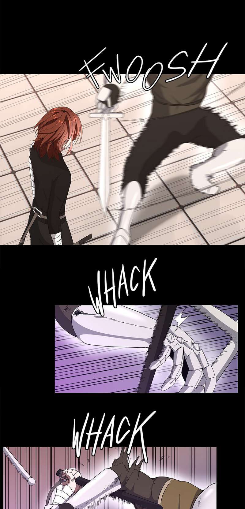 Chapter 72 - halaman 48