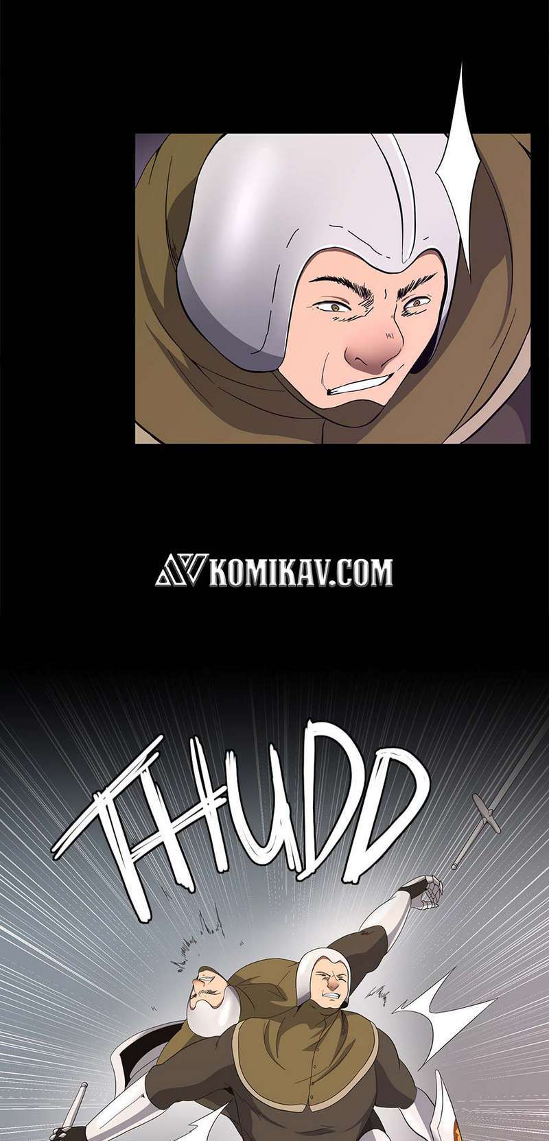 Chapter 72 - halaman 51