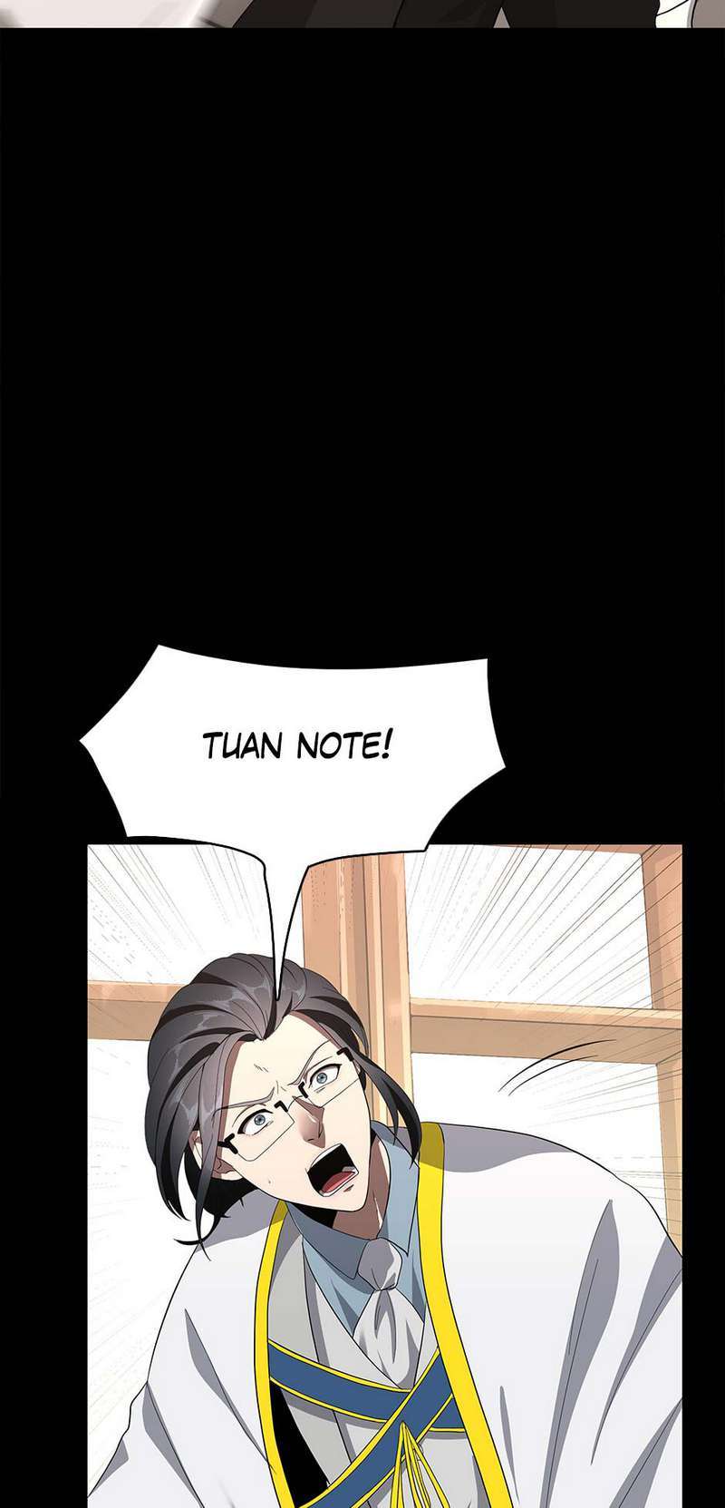 Chapter 72 - halaman 54
