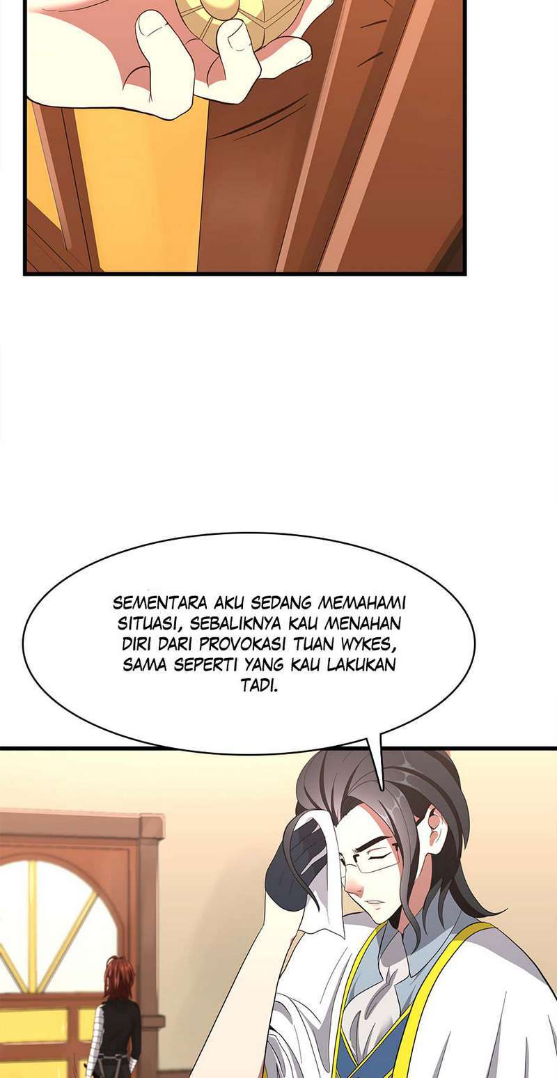 Chapter 72 - halaman 64