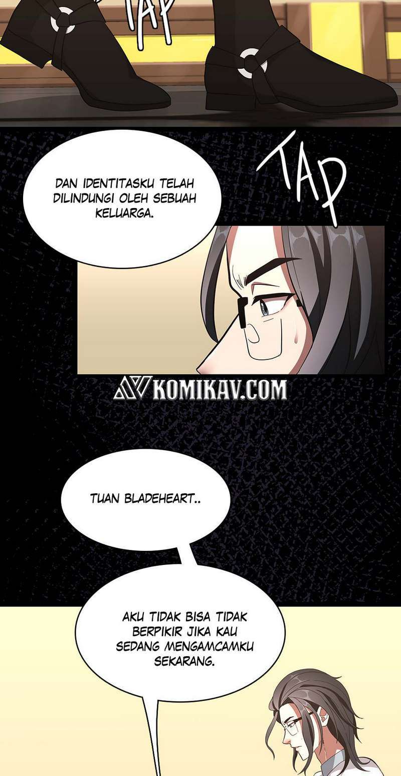 Chapter 72 - halaman 67