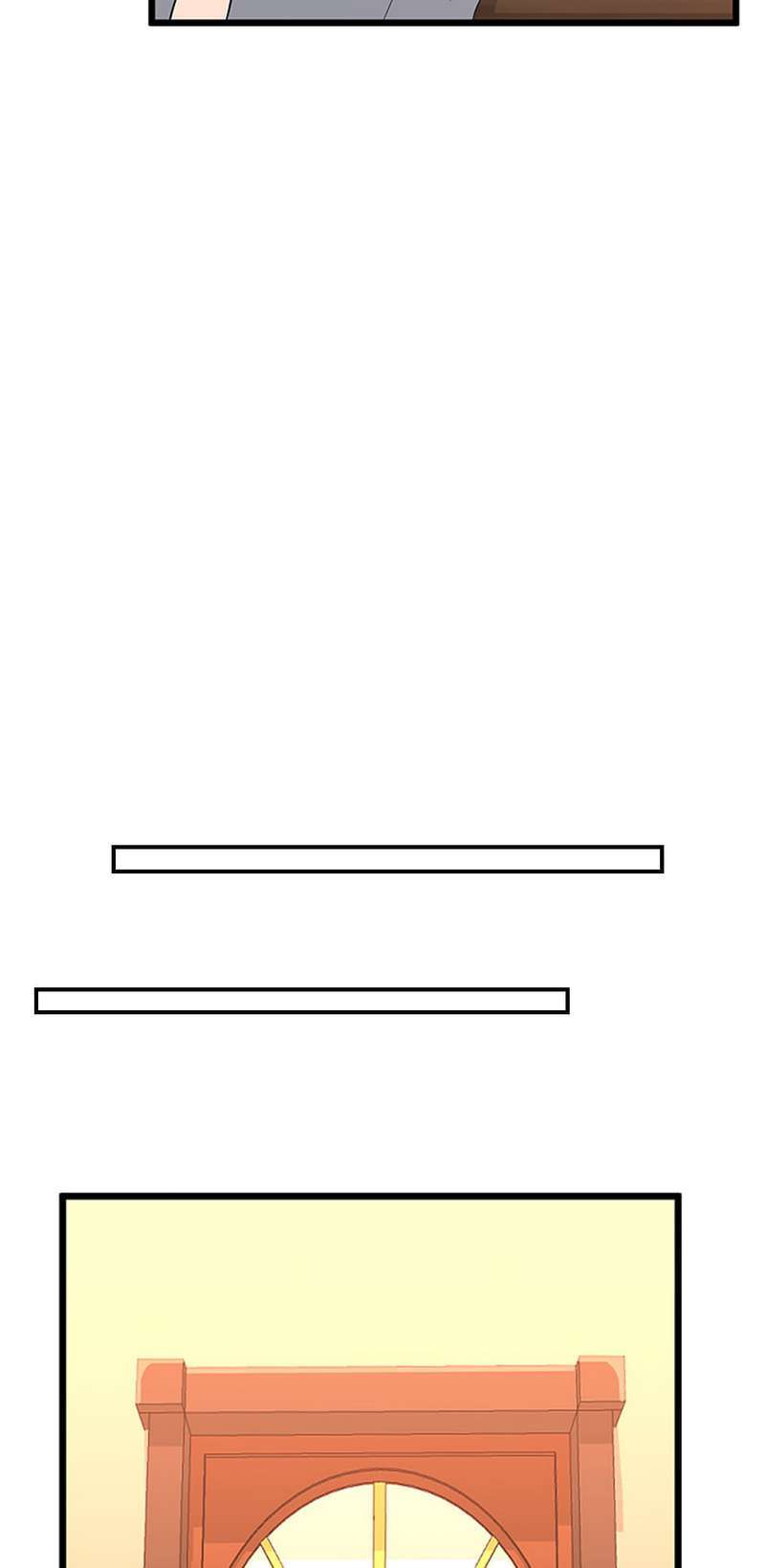 Chapter 72 - halaman 8
