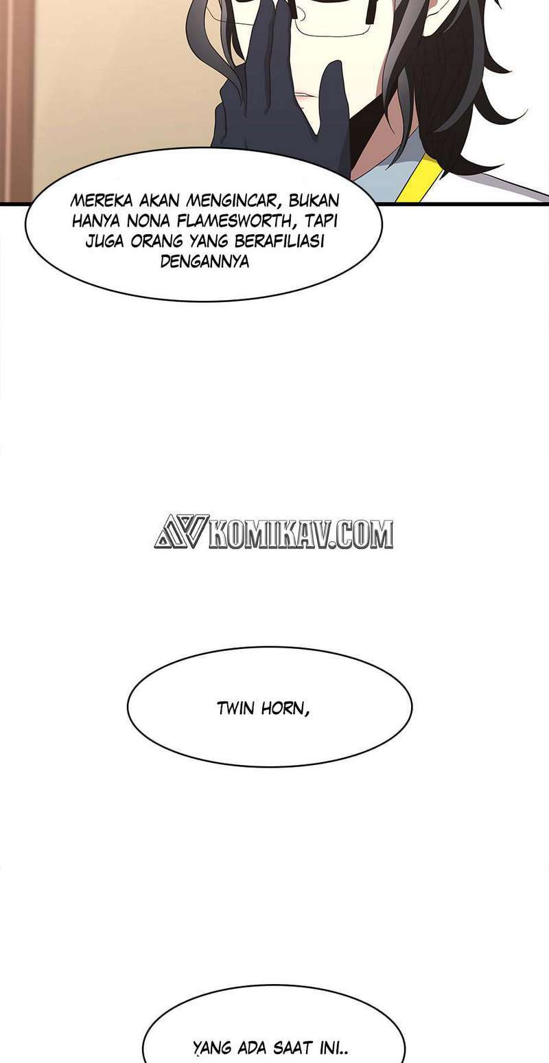 Chapter 72 - halaman 73