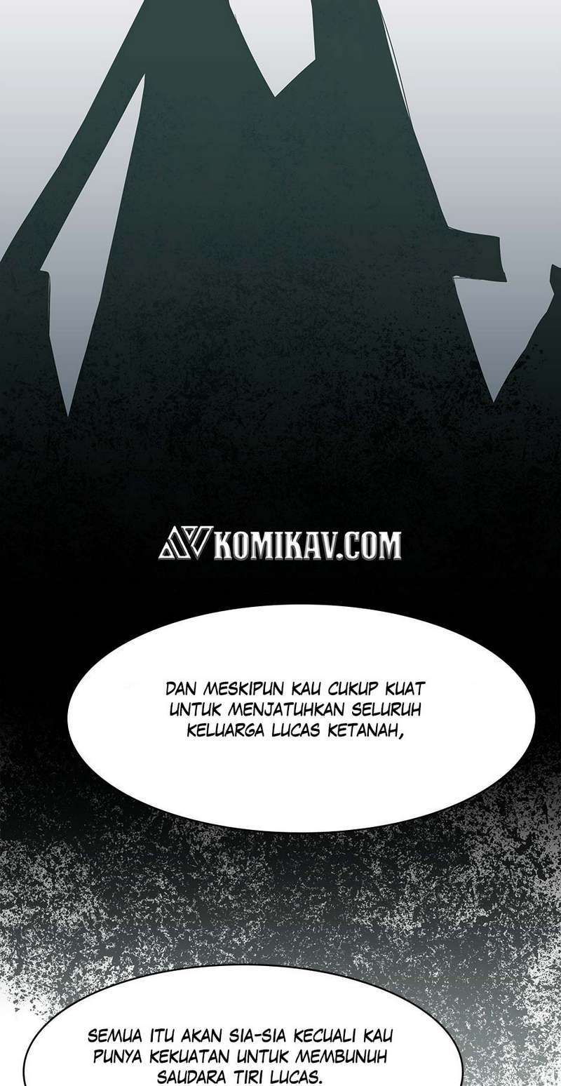 Chapter 72 - halaman 77