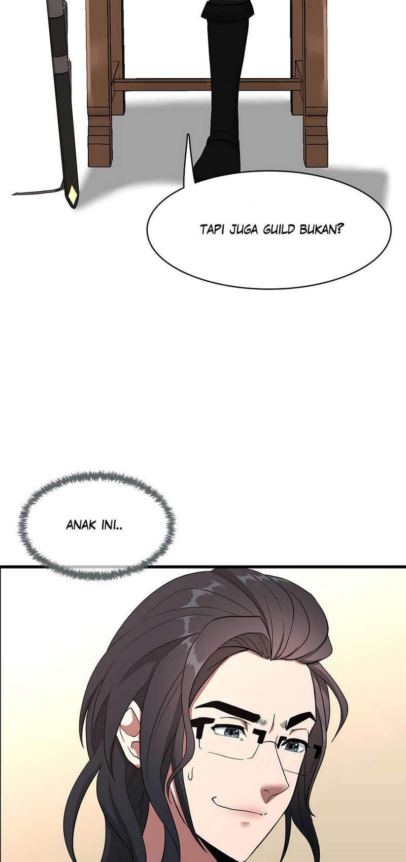 Chapter 72 - halaman 82