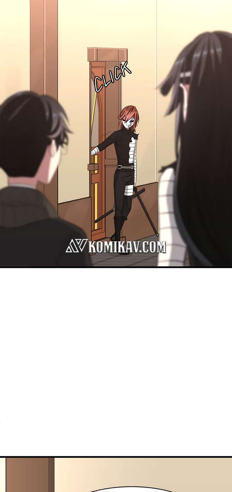 Chapter 72 - halaman 87