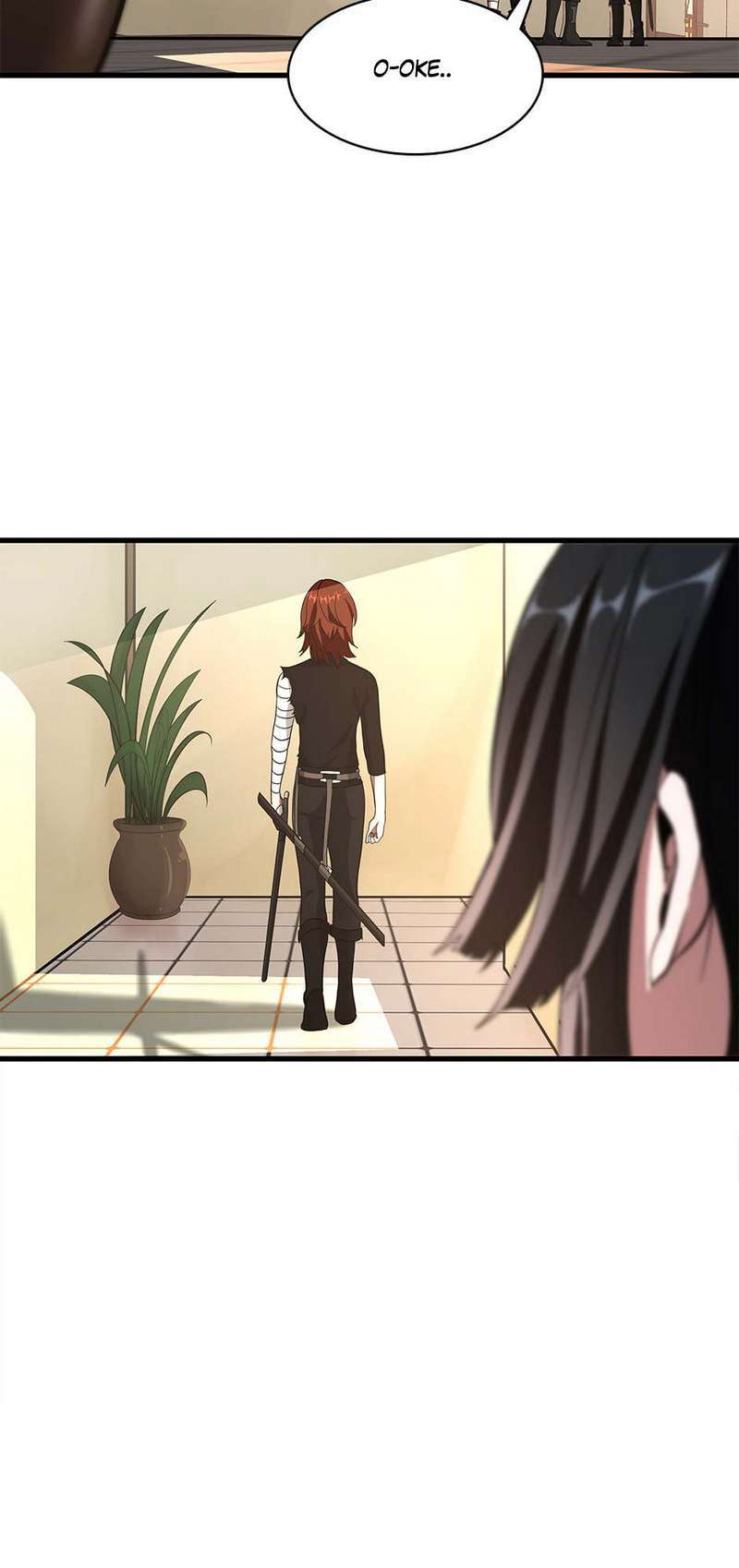 Chapter 72 - halaman 90