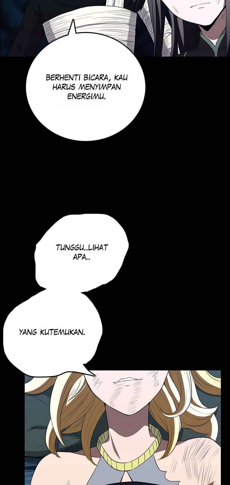 Chapter 71 - halaman 22
