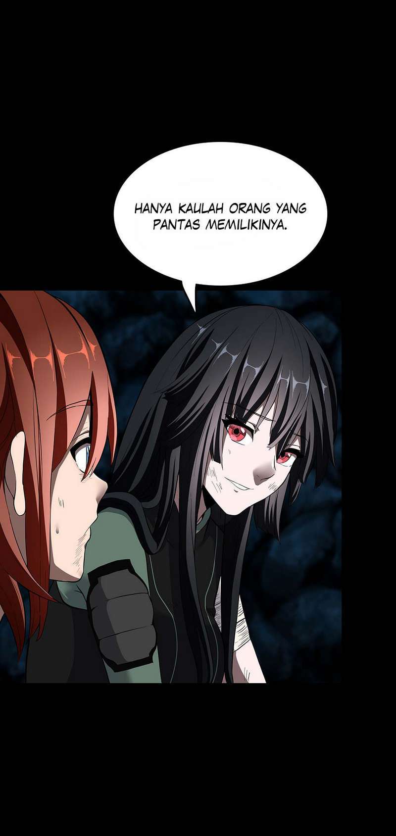 Chapter 71 - halaman 28
