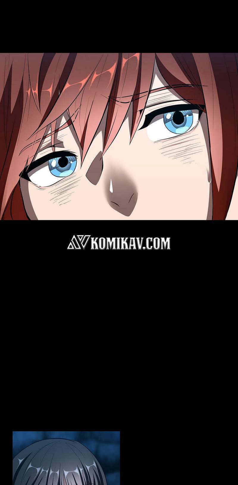 Chapter 71 - halaman 33