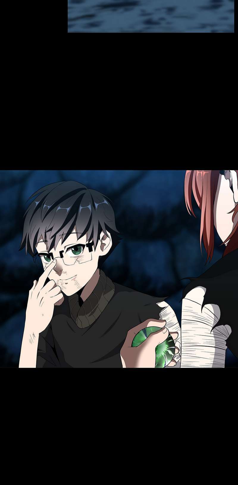 Chapter 71 - halaman 36