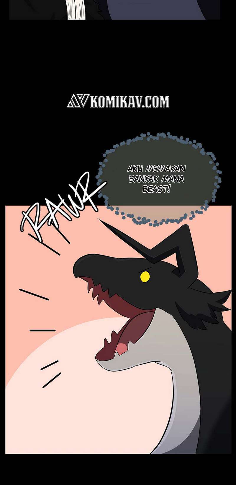 Chapter 71 - halaman 49