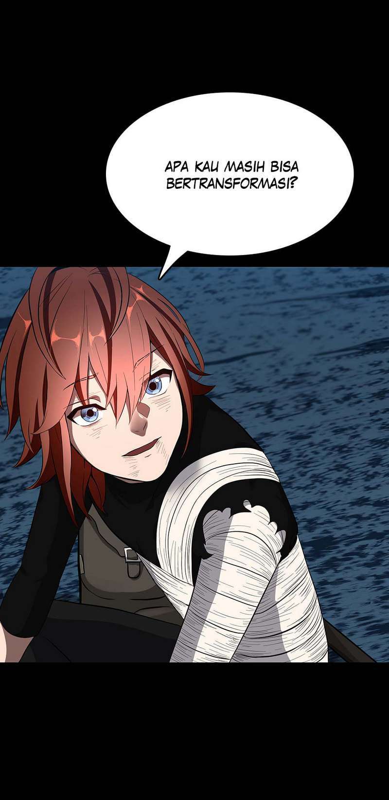 Chapter 71 - halaman 50