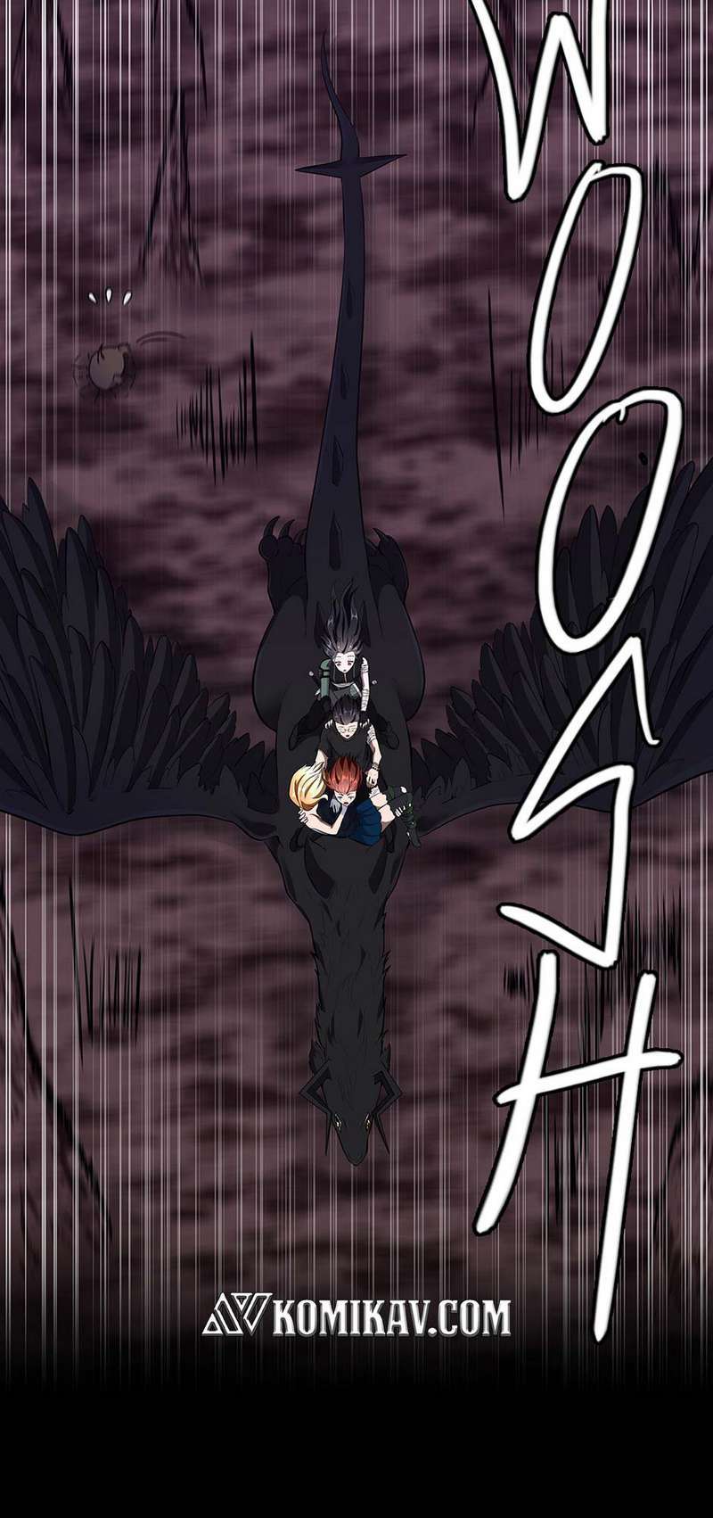 Chapter 71 - halaman 7