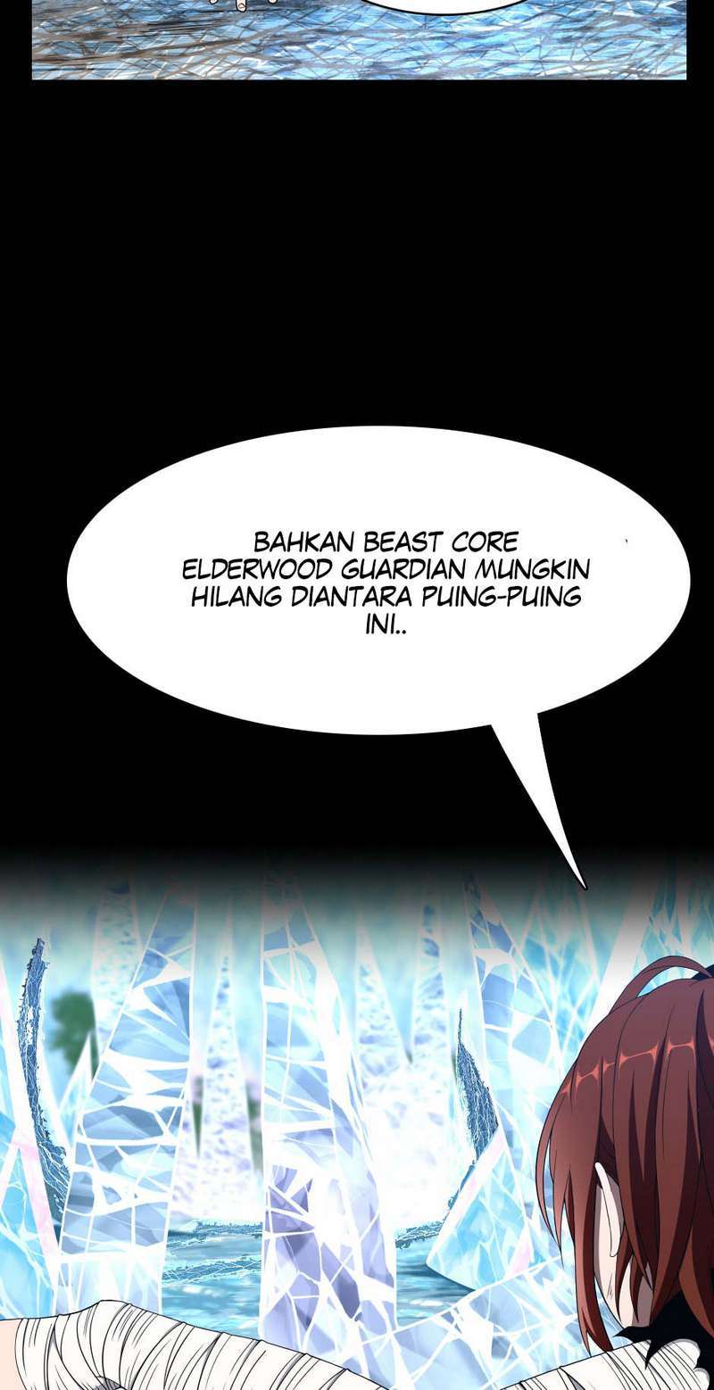 Chapter 70 - halaman 14