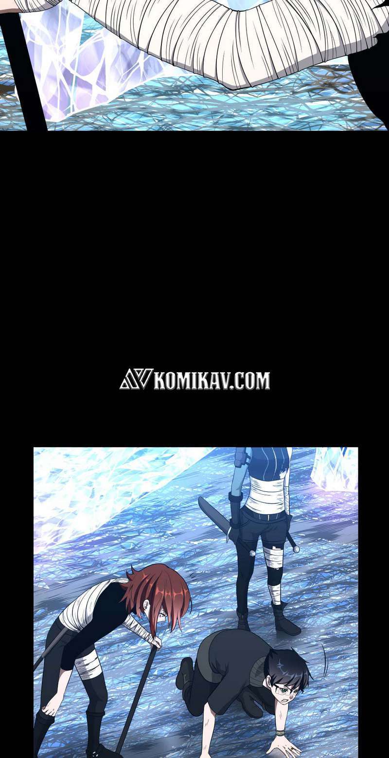 Chapter 70 - halaman 15