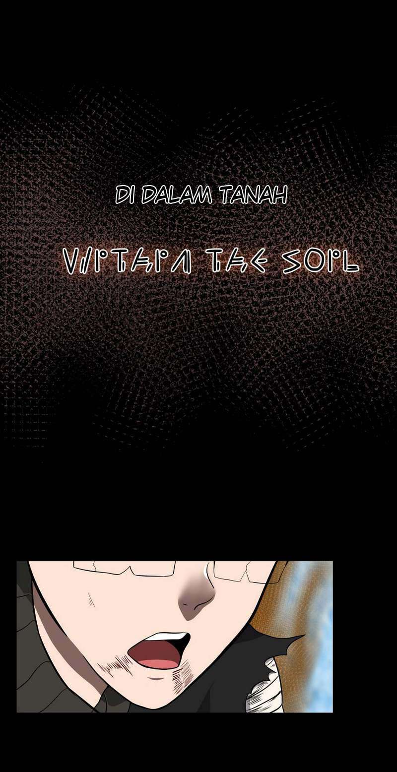 Chapter 70 - halaman 18