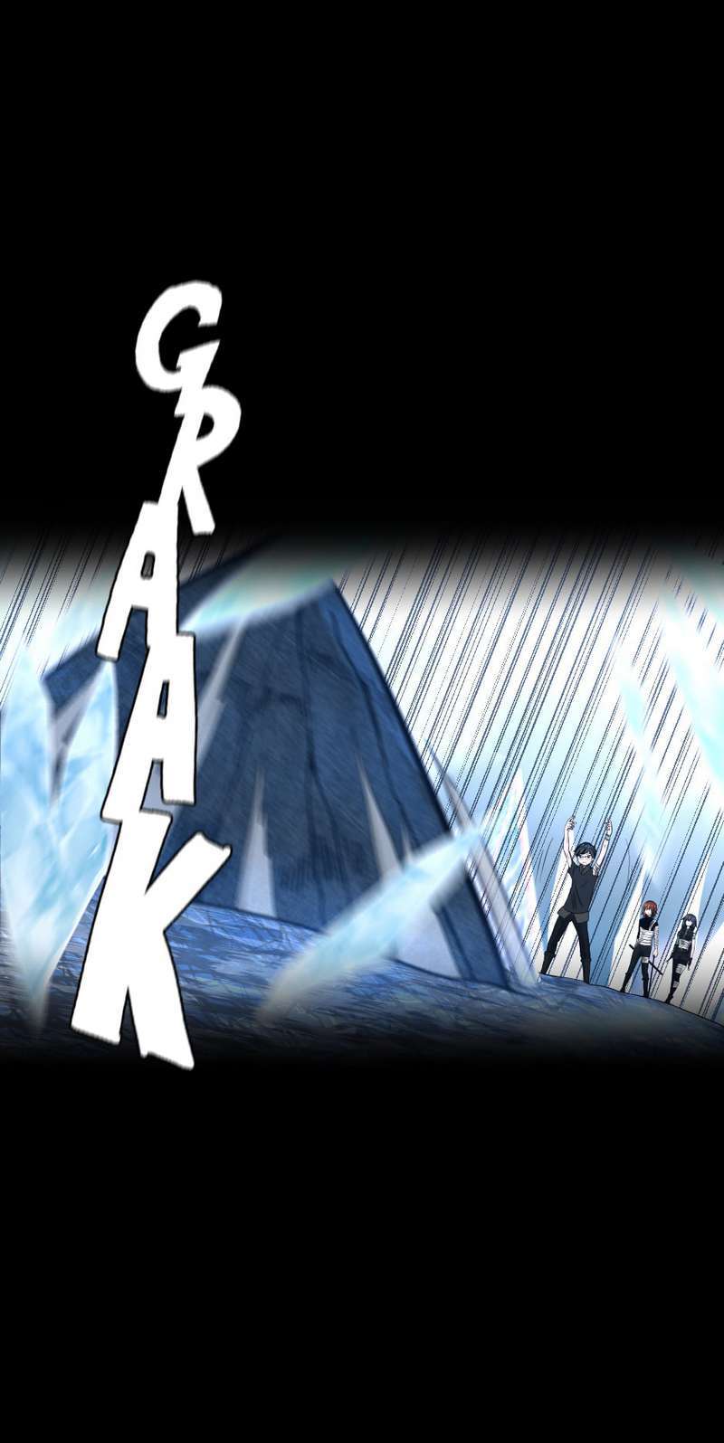 Chapter 70 - halaman 30