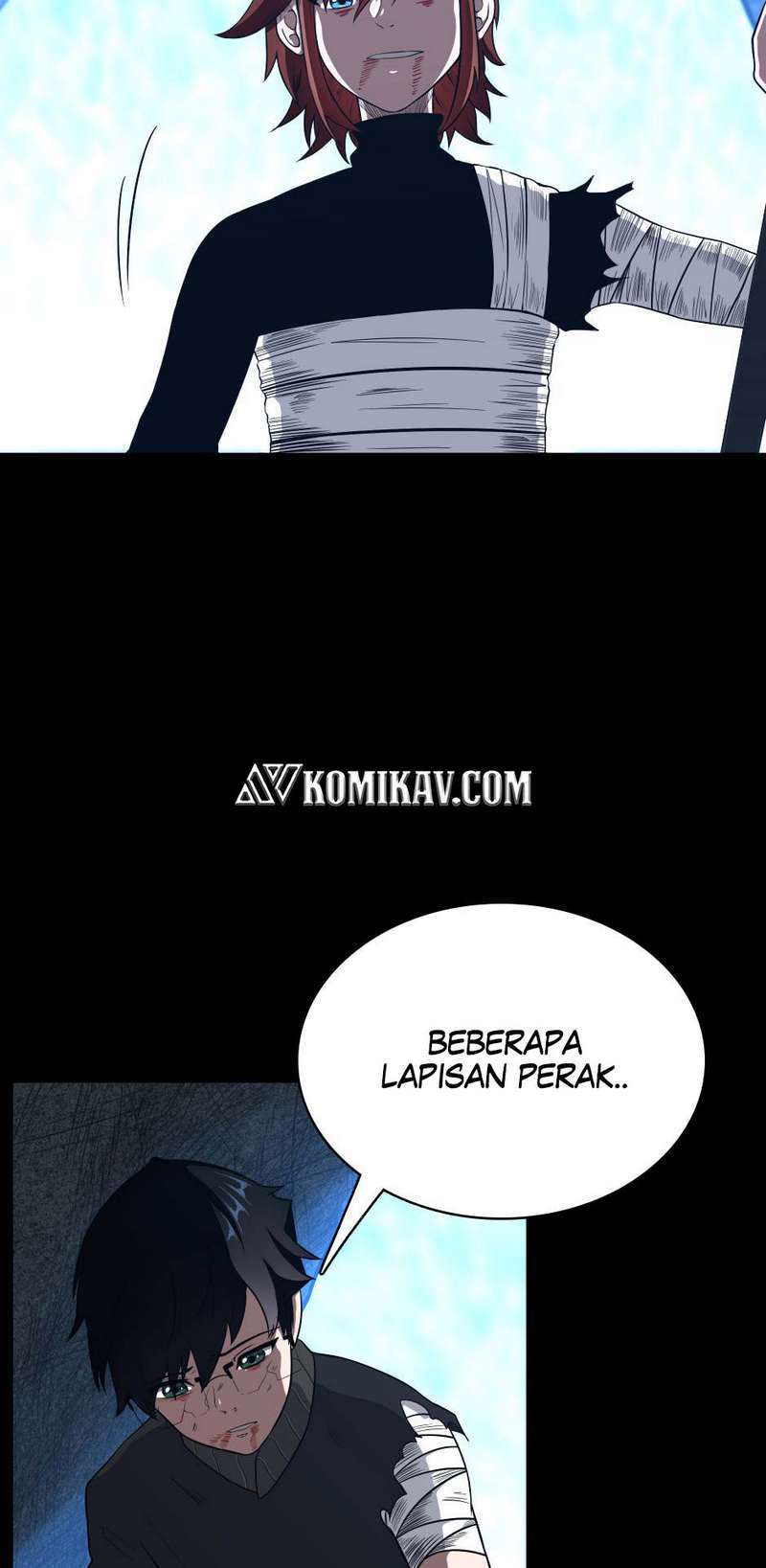 Chapter 70 - halaman 39