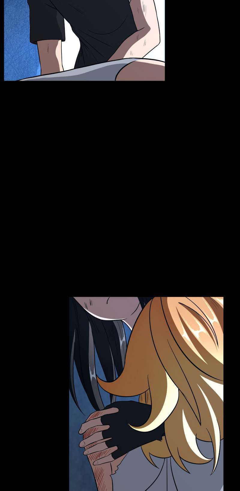 Chapter 70 - halaman 40