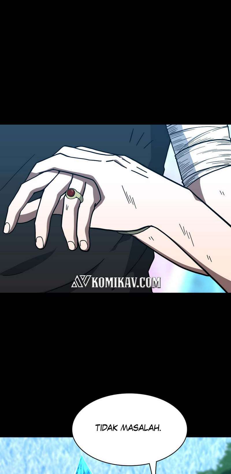 Chapter 70 - halaman 47
