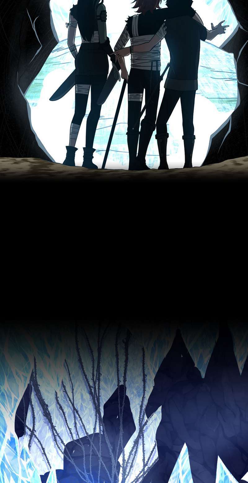 Chapter 70 - halaman 6