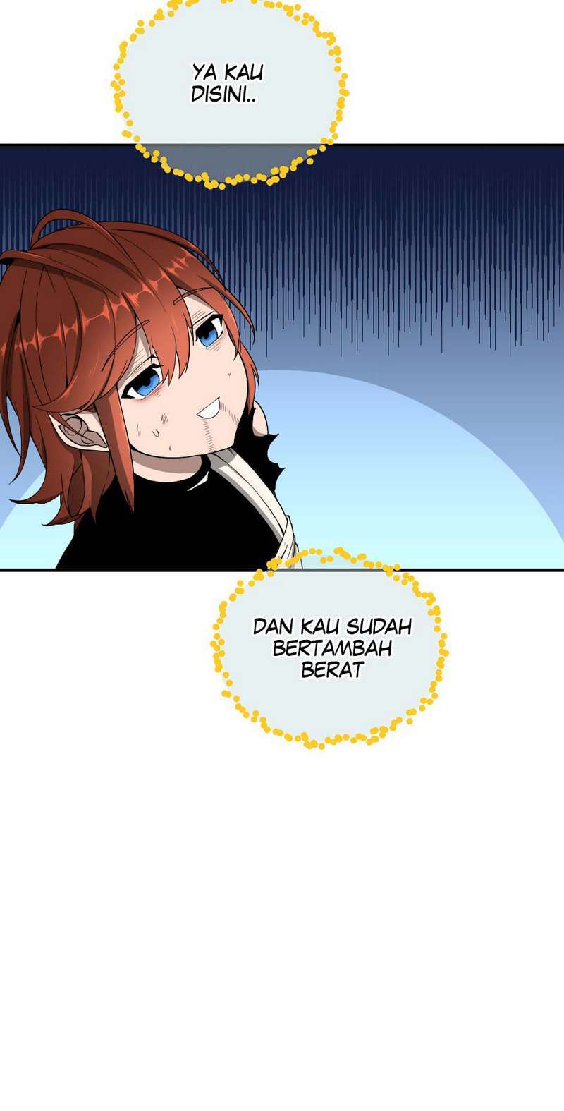 Chapter 70 - halaman 58