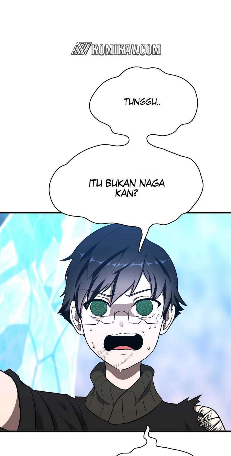 Chapter 70 - halaman 63