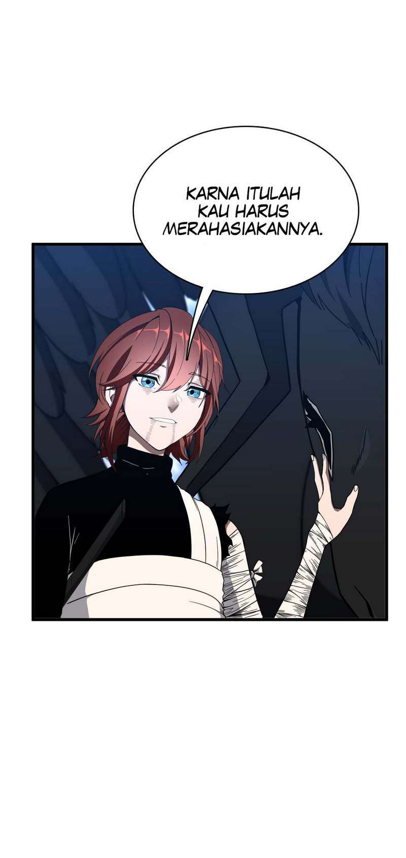 Chapter 70 - halaman 68
