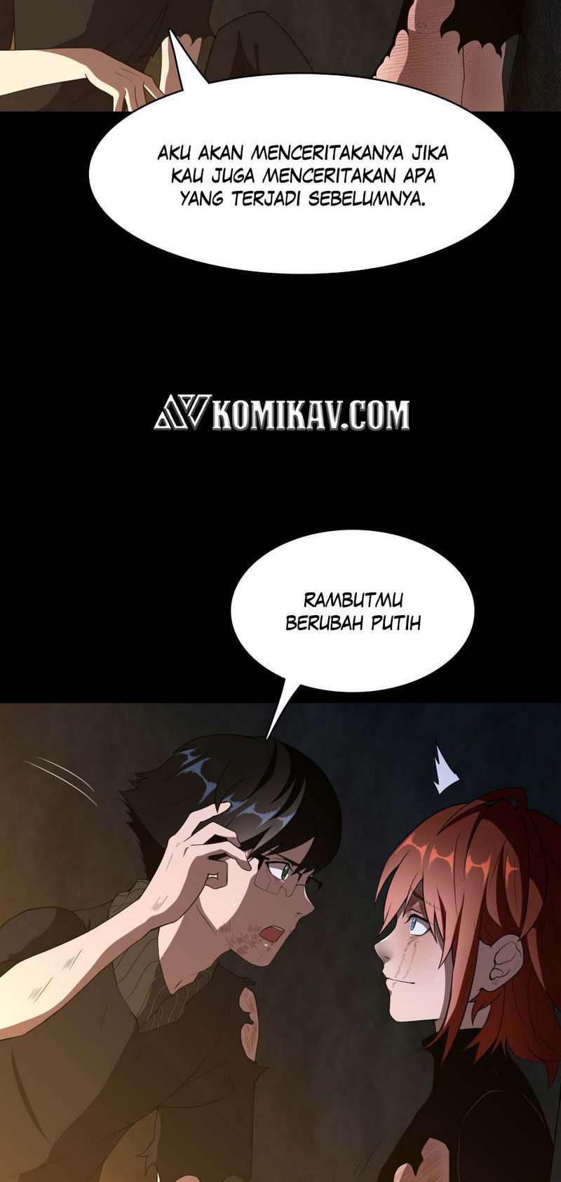 Chapter 69 - halaman 13