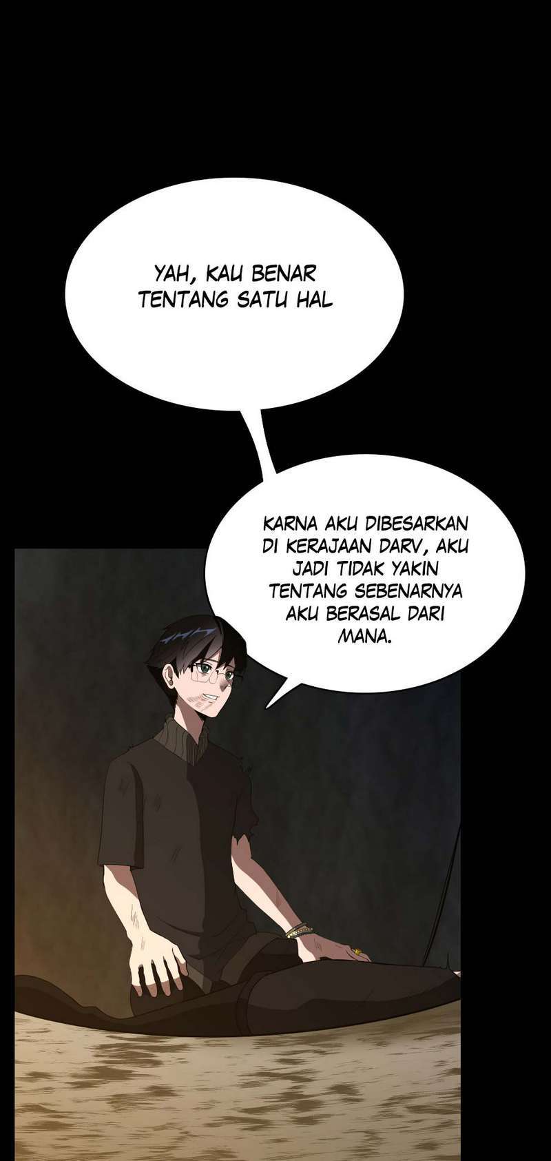 Chapter 69 - halaman 16