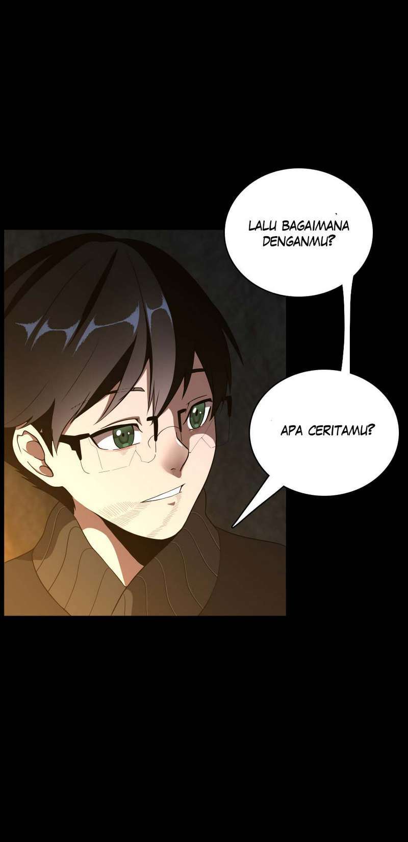 Chapter 69 - halaman 30