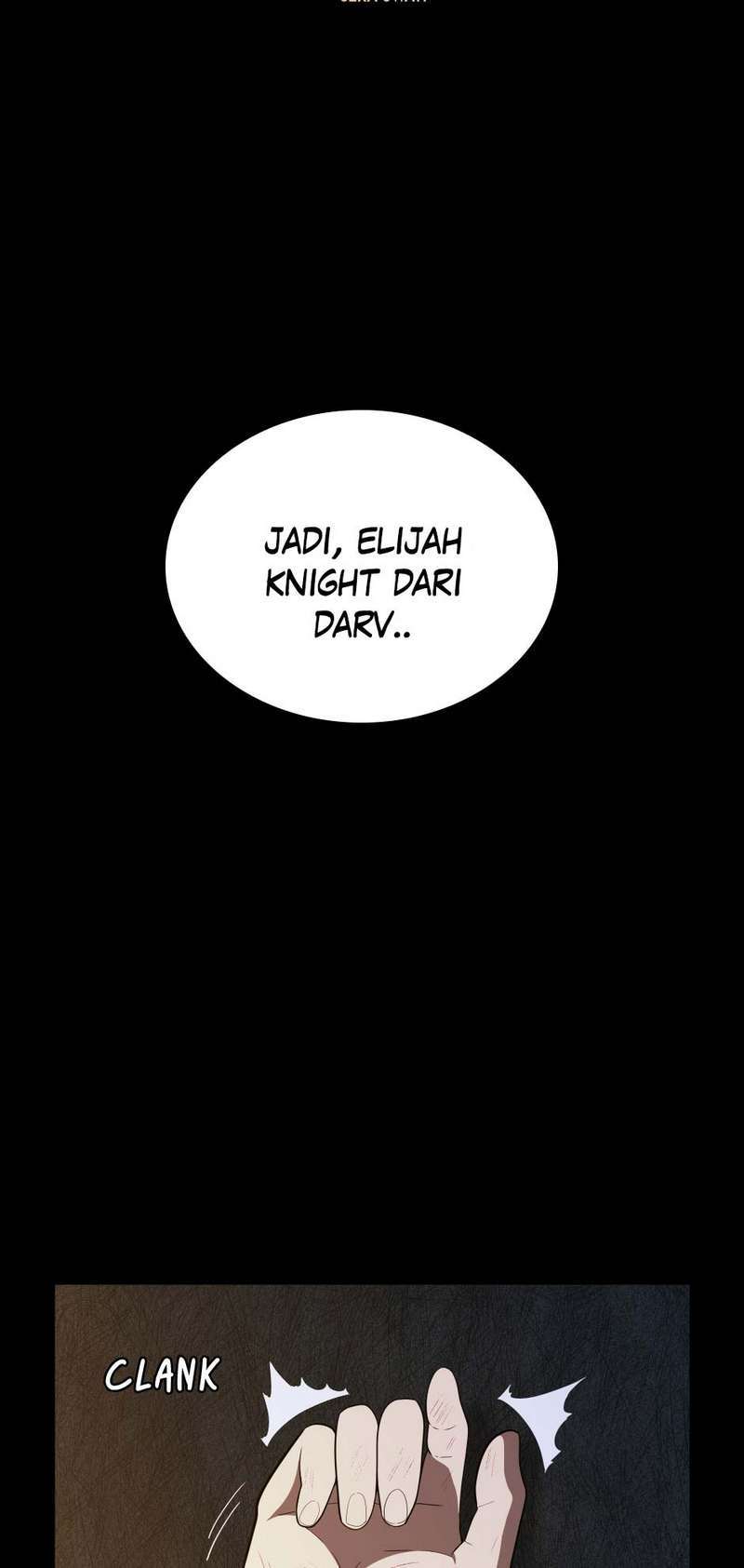 Chapter 69 - halaman 4